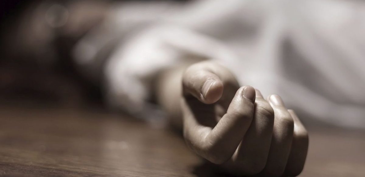 जंगली च्याउले लियो तीन वर्षे बालिकाको ज्यान