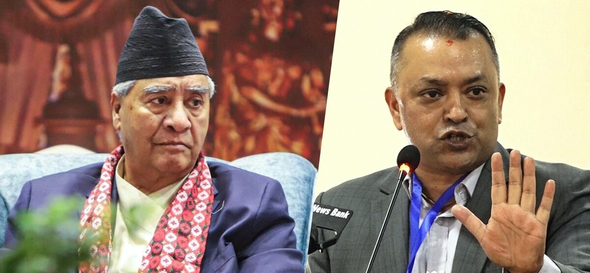 कांग्रेस महाधिवेशनको तयारी पूरा
